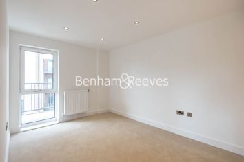 2 bedrooms flat to rent in Fairthorn Road, Charlton, SE7-image 3