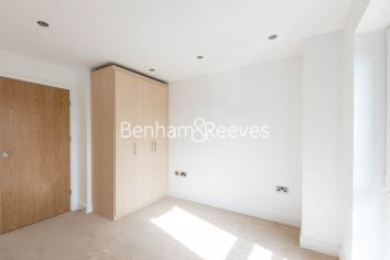 2 bedrooms flat to rent in Fairthorn Road, Charlton, SE7-image 7