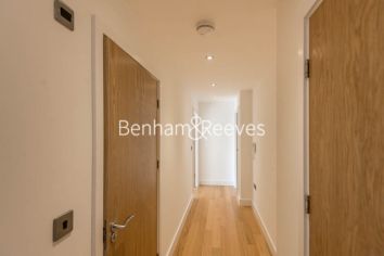 2 bedrooms flat to rent in Fairthorn Road, Charlton, SE7-image 8