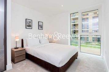 1 bedroom flat to rent in Plumstead Road, Woolwich, SE18-image 3