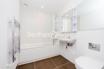 1 bedroom flat to rent in Plumstead Road, Woolwich, SE18-image 4