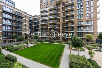 1 bedroom flat to rent in Plumstead Road, Woolwich, SE18-image 6