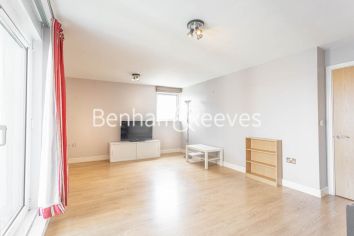 2 bedrooms flat to rent in Erebus Drive, Woolwich, SE28-image 12