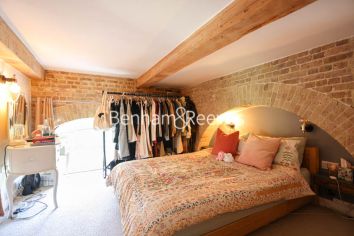 3 bedrooms flat to rent in Marlborough Road, Royal Arsenal Riverside, SE18-image 15