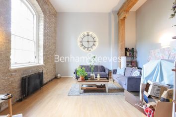 3 bedrooms flat to rent in Marlborough Road, Royal Arsenal Riverside, SE18-image 17