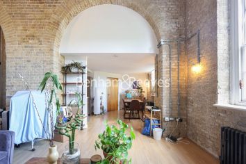 3 bedrooms flat to rent in Marlborough Road, Royal Arsenal Riverside, SE18-image 18