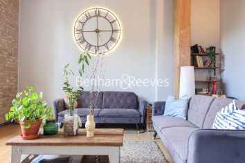 3 bedrooms flat to rent in Marlborough Road, Royal Arsenal Riverside, SE18-image 23