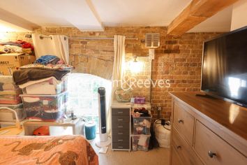 3 bedrooms flat to rent in Marlborough Road, Royal Arsenal Riverside, SE18-image 24