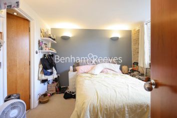 3 bedrooms flat to rent in Marlborough Road, Royal Arsenal Riverside, SE18-image 27