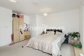 2 bedrooms flat to rent in Tilston Bright Square, Abbeywood, SE2-image 11