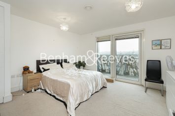 2 bedrooms flat to rent in Tilston Bright Square, Abbeywood, SE2-image 14