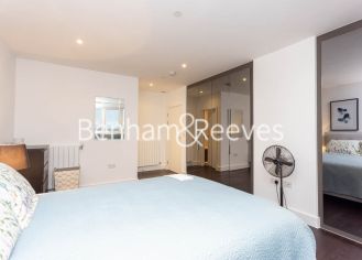 3 bedrooms flat to rent in Victory Parade, Woolwich, SE18-image 23