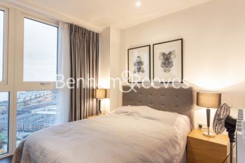 3 bedrooms flat to rent in Victory Parade, Woolwich, SE18-image 27