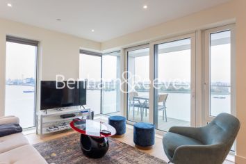 2 bedrooms flat to rent in Duke of Wellington Avenue, Woolwich, SE18-image 13