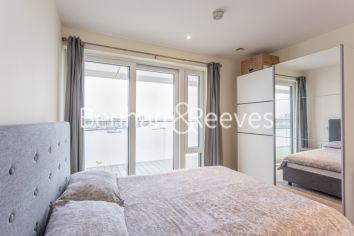 2 bedrooms flat to rent in Duke of Wellington Avenue, Woolwich, SE18-image 15