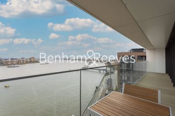 2 bedrooms flat to rent in Duke of Wellington Avenue, Woolwich, SE18-image 17