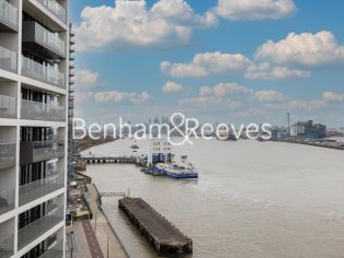 2 bedrooms flat to rent in Duke of Wellington Avenue, Woolwich, SE18-image 21