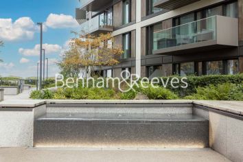 2 bedrooms flat to rent in Duke of Wellington Avenue, Woolwich, SE18-image 22