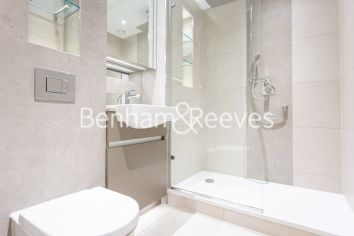 2 bedrooms flat to rent in Duke of Wellington, Woolwich, SE18-image 4