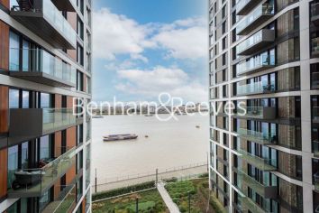 2 bedrooms flat to rent in Duke of Wellington, Woolwich, SE18-image 23