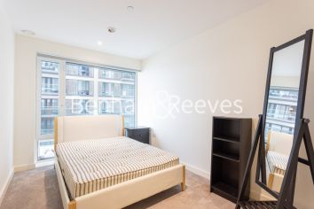 2 bedrooms flat to rent in Duke of Wellington, Woolwich, SE18-image 27