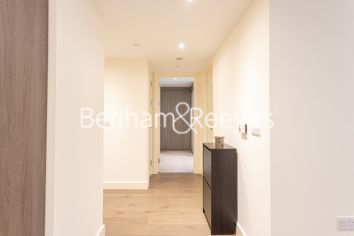 2 bedrooms flat to rent in Duke of Wellington, Woolwich, SE18-image 29