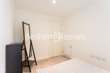2 bedrooms flat to rent in Duke of Wellington, Woolwich, SE18-image 30
