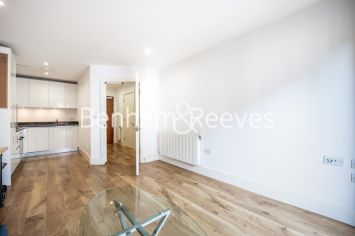 1 bedroom flat to rent in No 1 Street, Woolwich, SE18-image 8