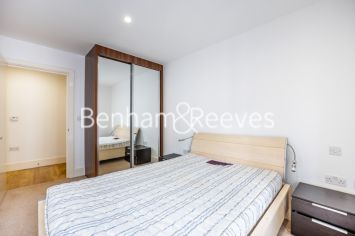 1 bedroom flat to rent in No 1 Street, Woolwich, SE18-image 9