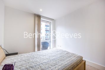 1 bedroom flat to rent in No 1 Street, Woolwich, SE18-image 13