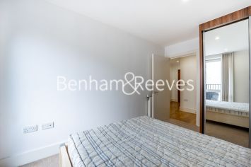 1 bedroom flat to rent in No 1 Street, Woolwich, SE18-image 14