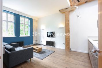 1 bedroom flat to rent in Marlborough Road, Woolwich, SE18-image 6