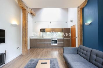 1 bedroom flat to rent in Marlborough Road, Woolwich, SE18-image 7