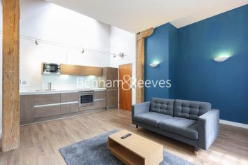 1 bedroom flat to rent in Marlborough Road, Woolwich, SE18-image 11