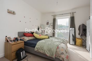 1 bedroom flat to rent in Sandy Hill Road, Woolwich, SE18-image 3
