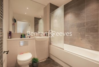 1 bedroom flat to rent in Sandy Hill Road, Woolwich, SE18-image 4