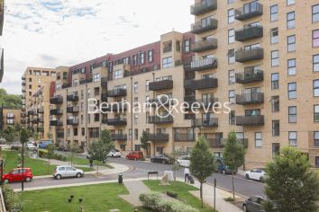 1 bedroom flat to rent in Sandy Hill Road, Woolwich, SE18-image 6