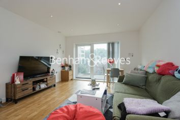 1 bedroom flat to rent in Sandy Hill Road, Woolwich, SE18-image 7