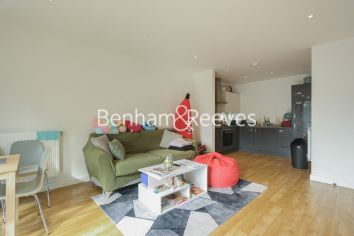 1 bedroom flat to rent in Sandy Hill Road, Woolwich, SE18-image 8