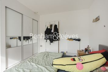 1 bedroom flat to rent in Sandy Hill Road, Woolwich, SE18-image 9