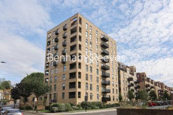 1 bedroom flat to rent in Sandy Hill Road, Woolwich, SE18-image 10