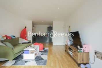 1 bedroom flat to rent in Sandy Hill Road, Woolwich, SE18-image 11