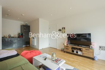 1 bedroom flat to rent in Sandy Hill Road, Woolwich, SE18-image 12