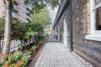 3 bedrooms house to rent in Major Draper Street, Royal Arsenal Riverside, SE18-image 17