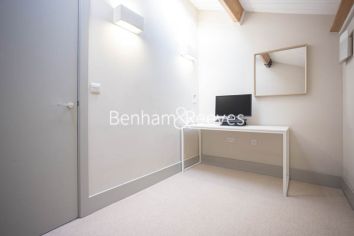 3 bedrooms house to rent in Major Draper Street, Royal Arsenal Riverside, SE18-image 25