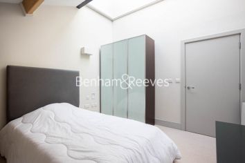 3 bedrooms house to rent in Major Draper Street, Royal Arsenal Riverside, SE18-image 26