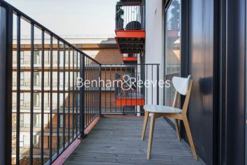 1 bedroom flat to rent in Major Draper Street, Royal Arsenal Riverside, SE18-image 6