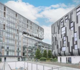 2 bedrooms flat to rent in Love Lane, Woolwich Central, SE18-image 11