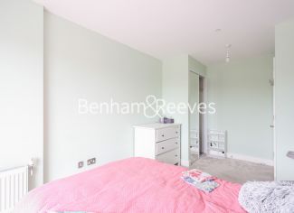 2 bedrooms flat to rent in Love Lane, Woolwich Central, SE18-image 15