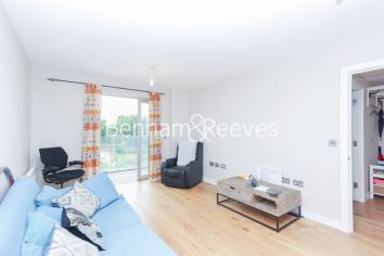 2 bedrooms flat to rent in Love Lane, Woolwich Central, SE18-image 18